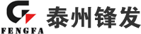 爱游戏官方网站-爱游戏(中国)发电机组 爱游戏官方网站-爱游戏(中国)发电机组