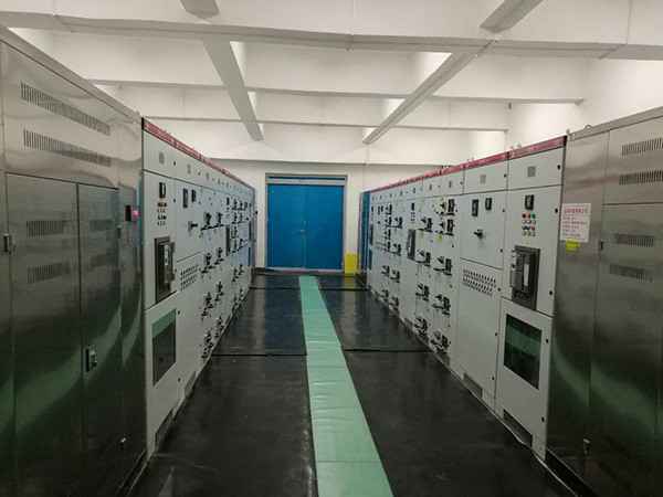 武汉健伟室内空气检测有限公司的输送